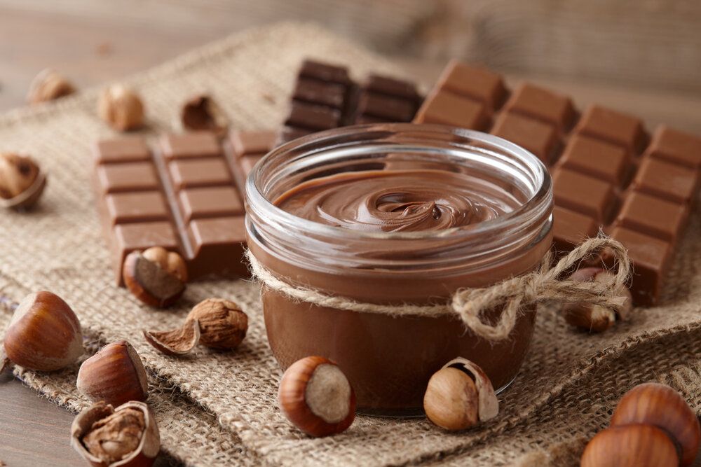 ��� ������� �������� ���������� �����: ������ � ������