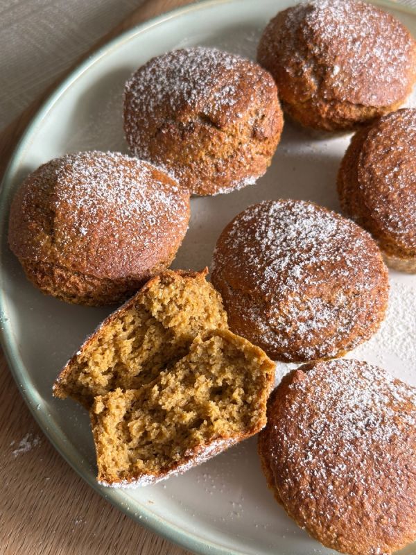 ������� ������� ������� ��� ������: 3 ����� ��� ���� �����