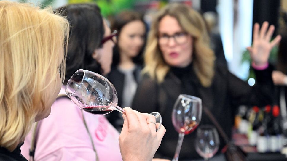 ������ ������� ������: �������� ������ ���������� � ������-�������