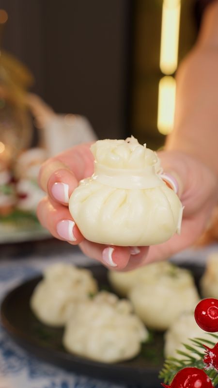 ������ �������: ���������� �����������, ������� ��������