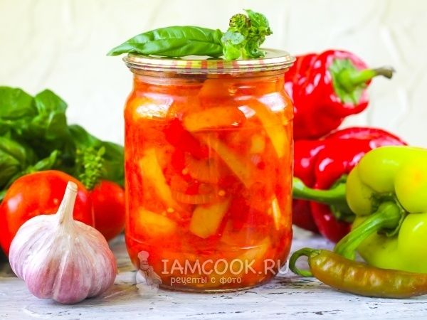 ���� �� ����: ��� ����������� ������� �������� ����� �� 30 �����