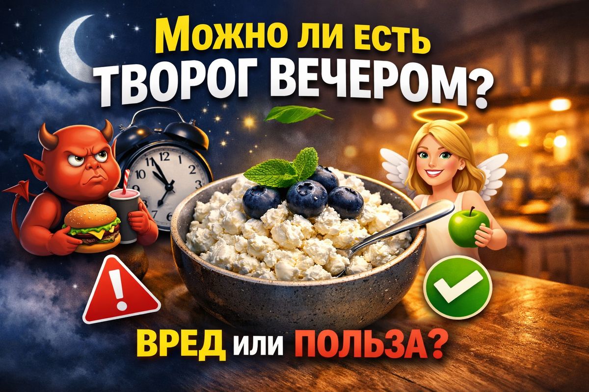 ����� �� ���� ������ �������?