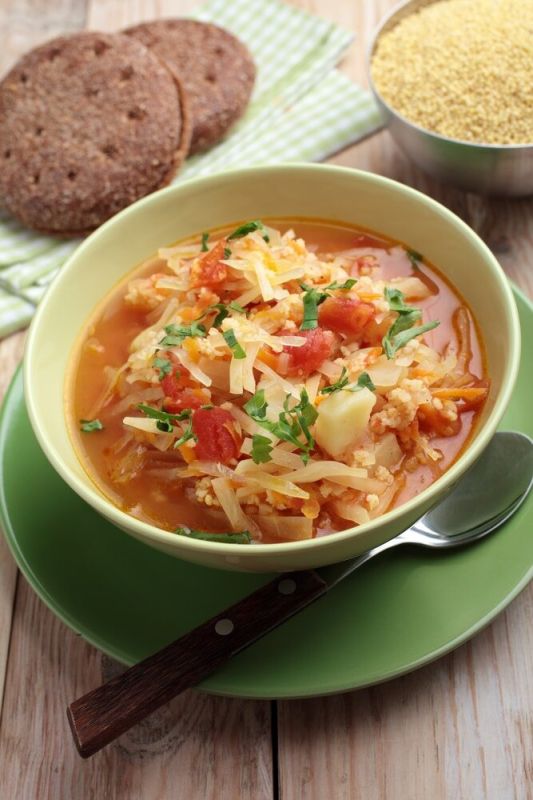 ���������: �������� ���, ����������� � ������ ������