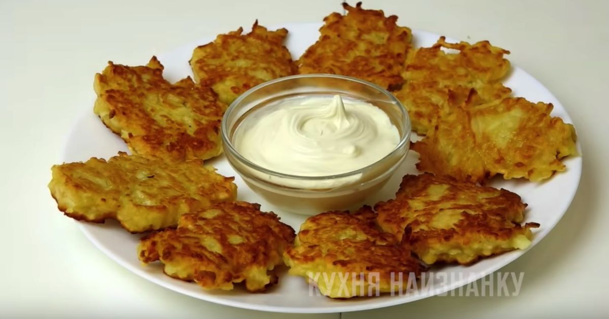 ������ �������� ������ ��� ������� ��������