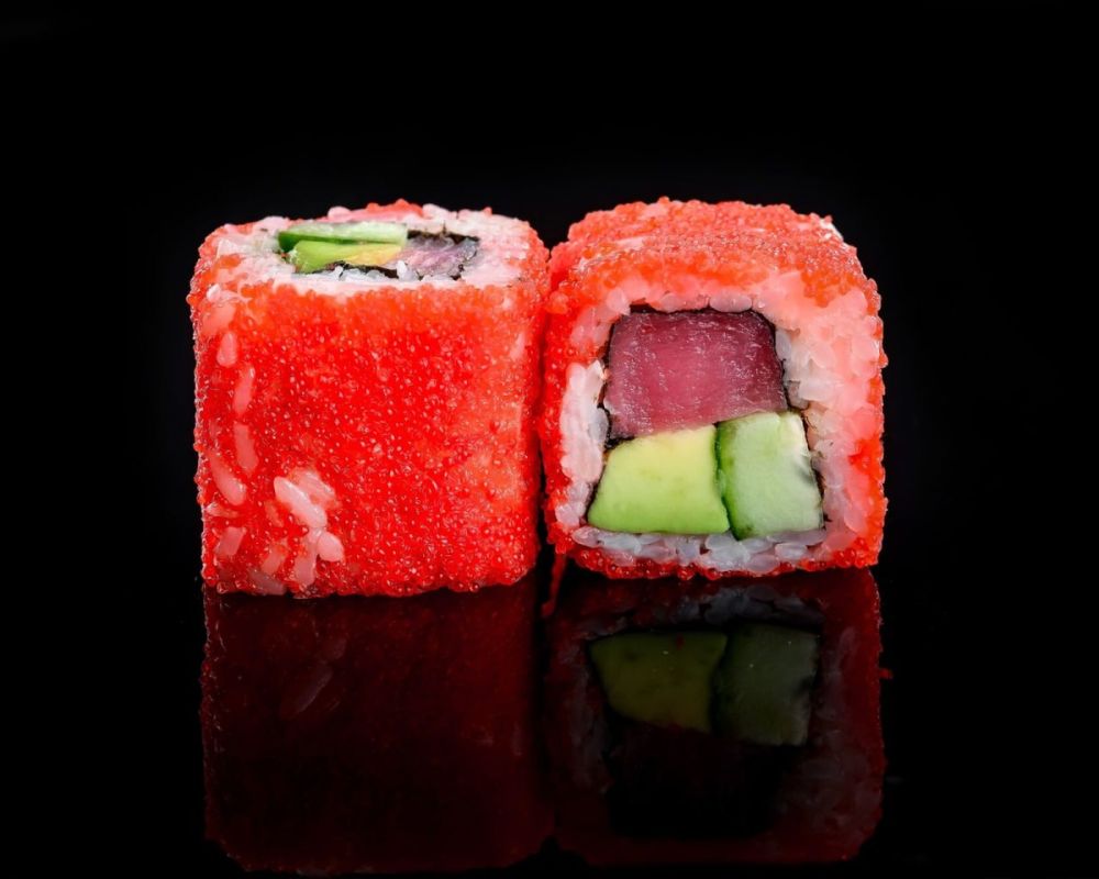 ����� ������: ��������� ��������� �������� � �������