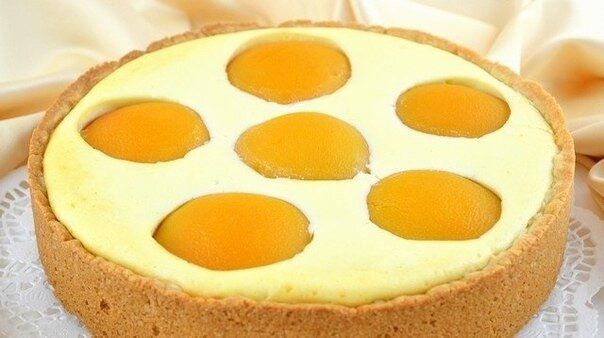 ������ ��������� ����� � ��������� ��� ��������� ��������