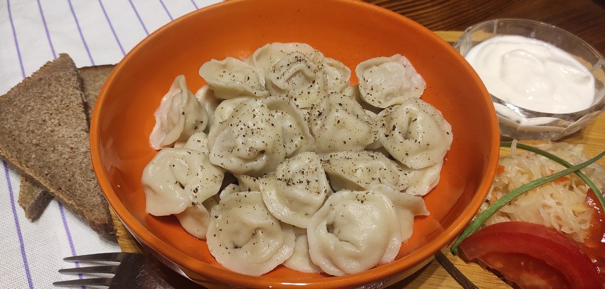 ��� ������� ��������� ��������: ������� � ������