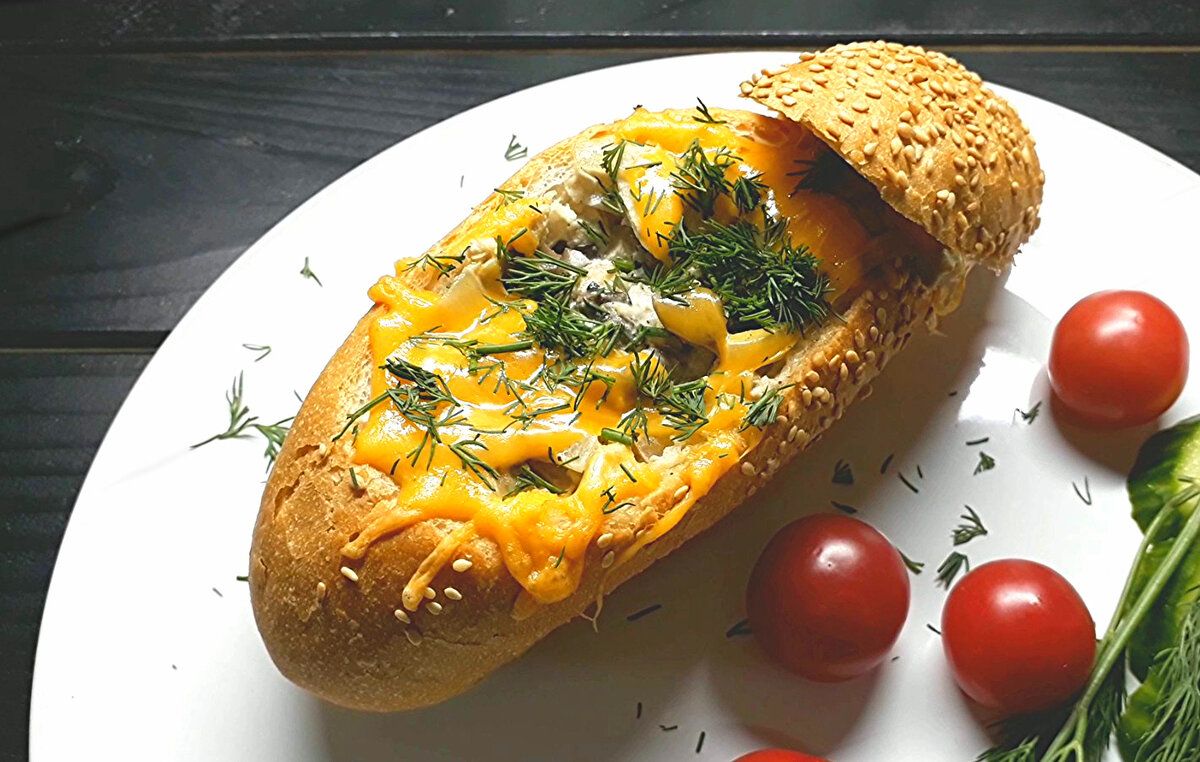 ���������� ������: ������ � ������� �������