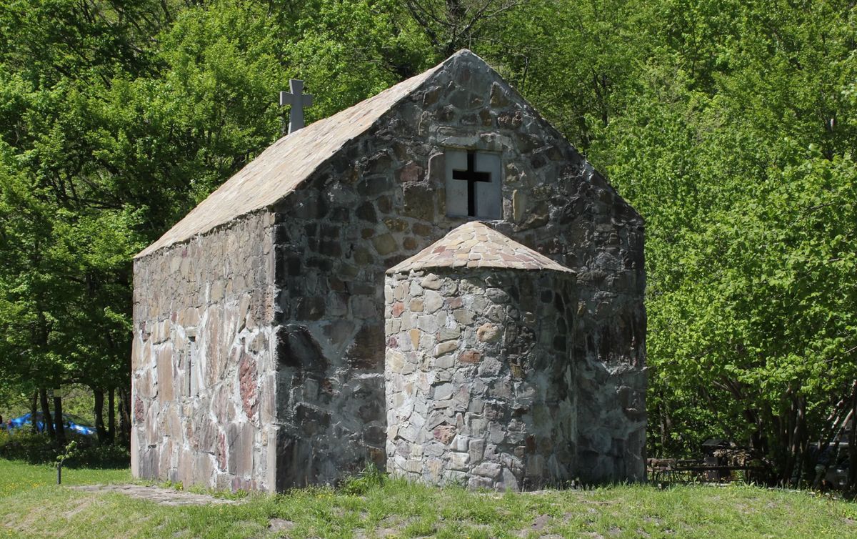 ���������� ������� ����������: ��� ������� ��������� �������