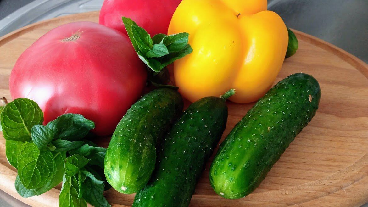 ������� �������� ������: ��� ��������� �������� � ���� �� ������ �����