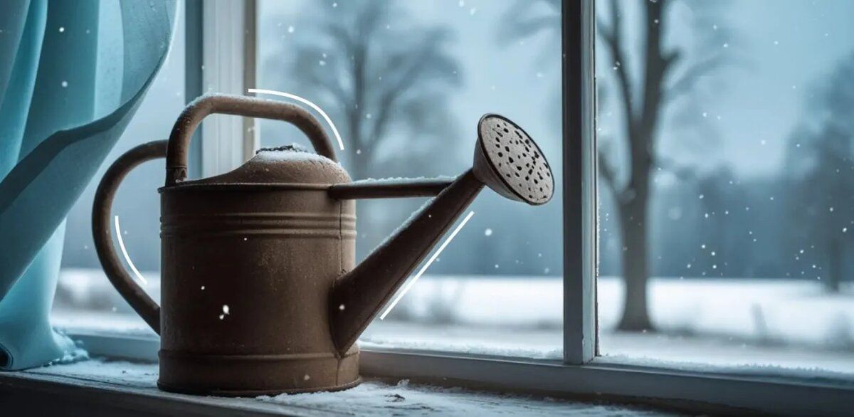 ���������� ����� �� �����������: ������� �������� ������