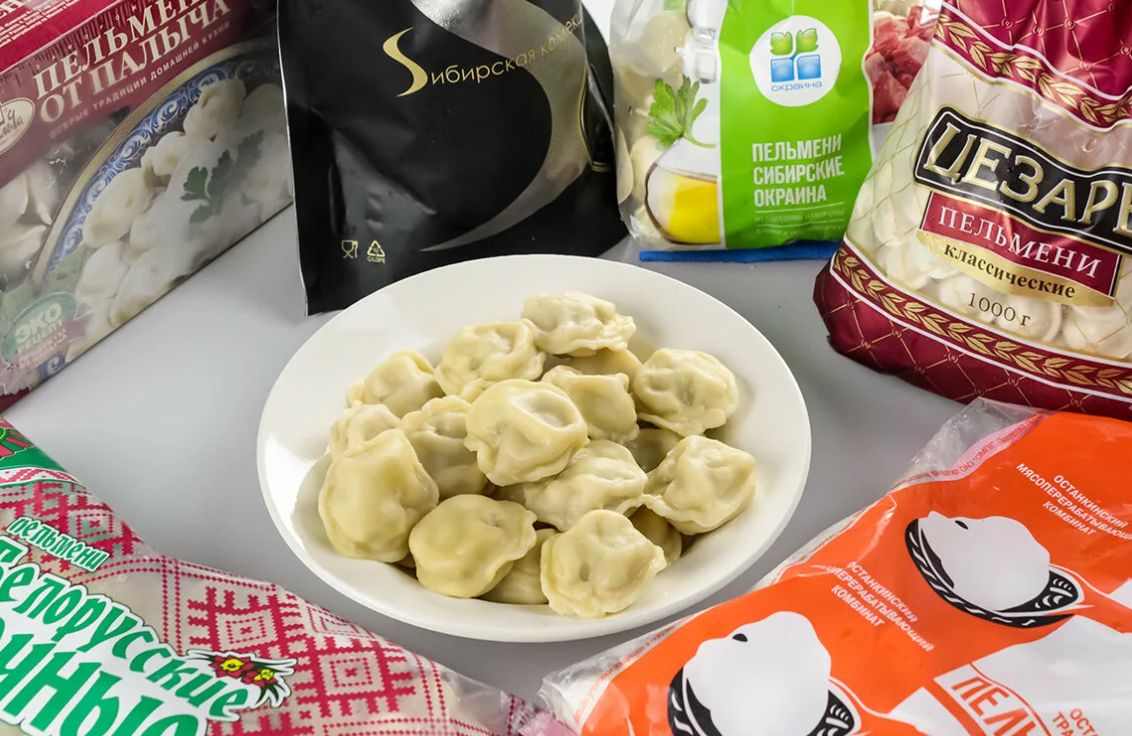 ����������� �������� ������ ������ ���������: ���������� ���������� ��������