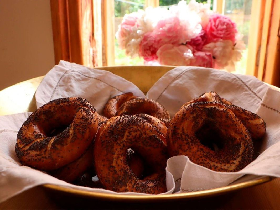 � �������� ������ ��������� ���������� �������� �������