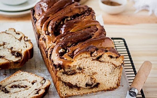 ��� ������ ��������� ����� � ������� � ������� ��� ������� ��������