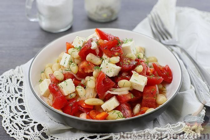 ��������� �������� ������: ������ ������ 2026 ����