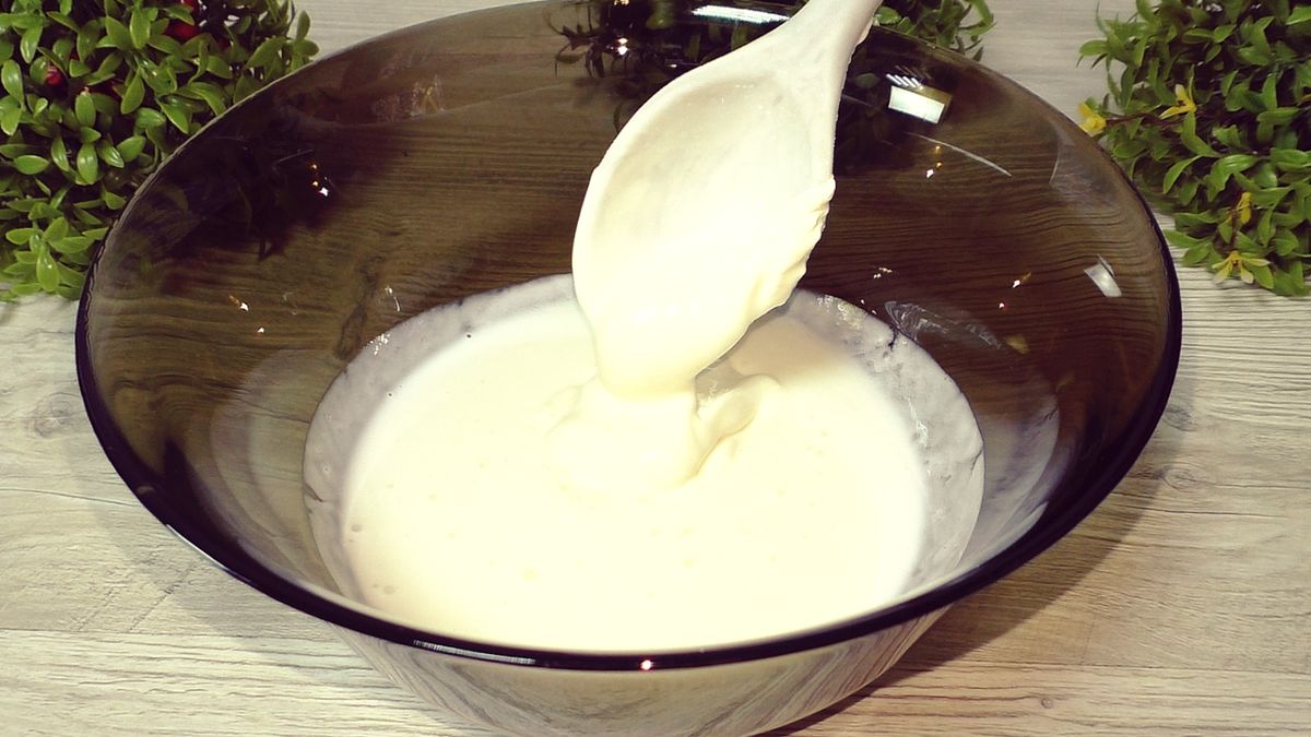 ������� ������� � ���: ����� � ������� � �������� �� ������ ����