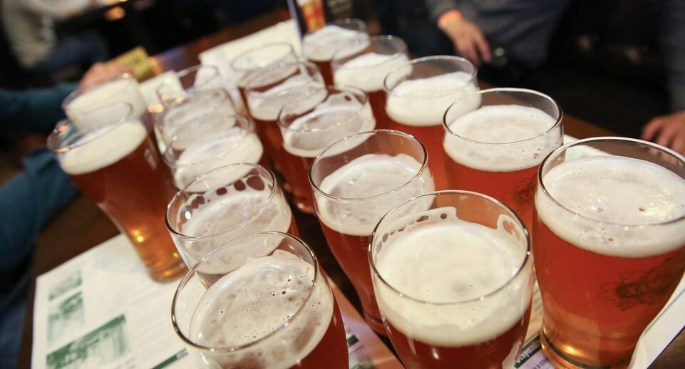 ��� �������� ���� ���� �� �������: ������ ���������