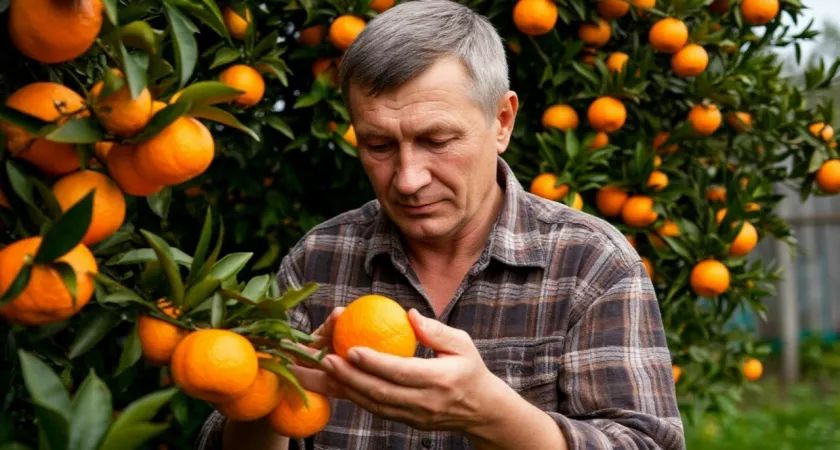 ������������ ����� � �������: ���� ������� � ������� ����������