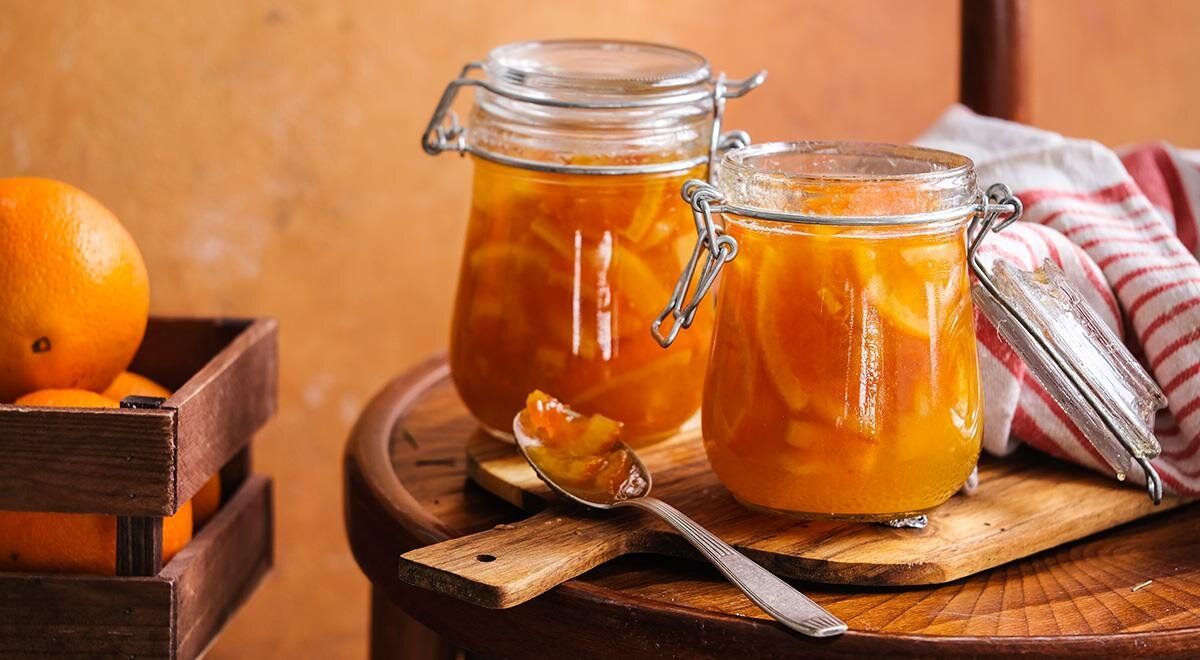 ��� ����������� �������������� ���������� �������� �� ����������