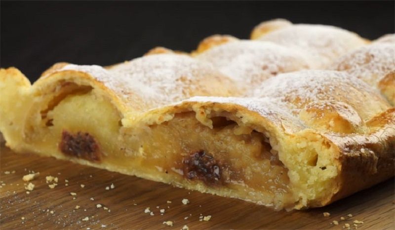 ��� ����������� ������ � ��������� �����: ������������ ����� ��� ���� �����