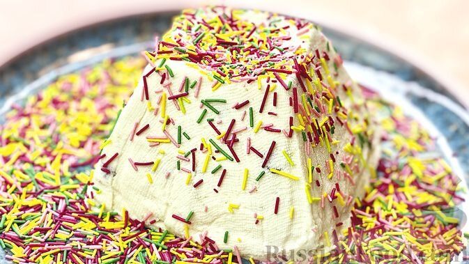 ���������� ������� ��� ����������� �����