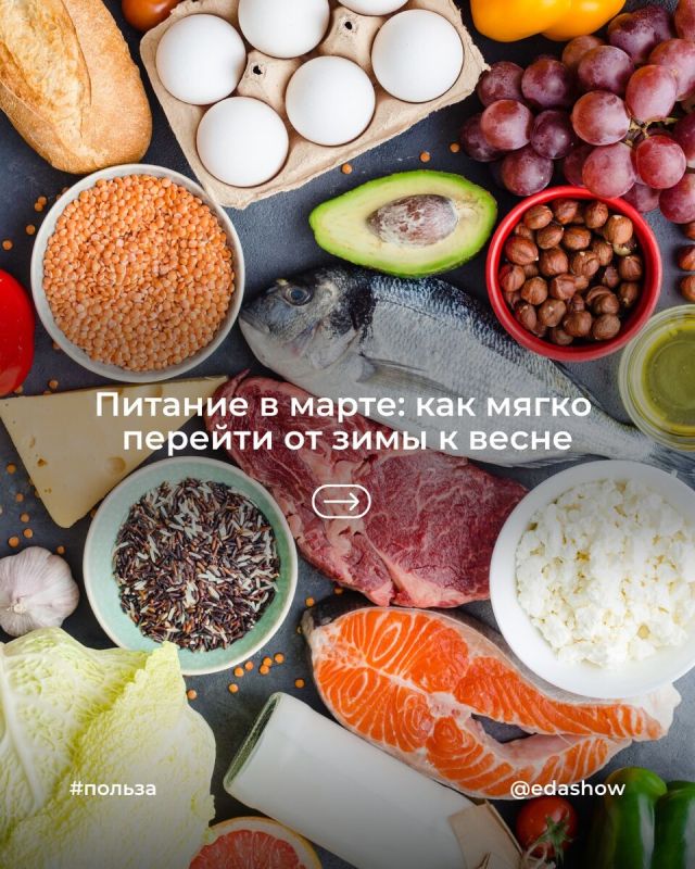 ��� ��������� �������� ������� � �����: ������ ��� �������� � �������