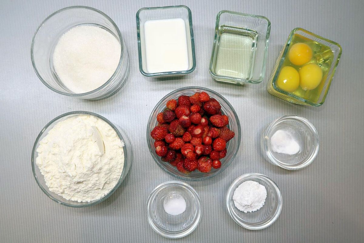 ��������� ���������� ����, ������� ������� ������