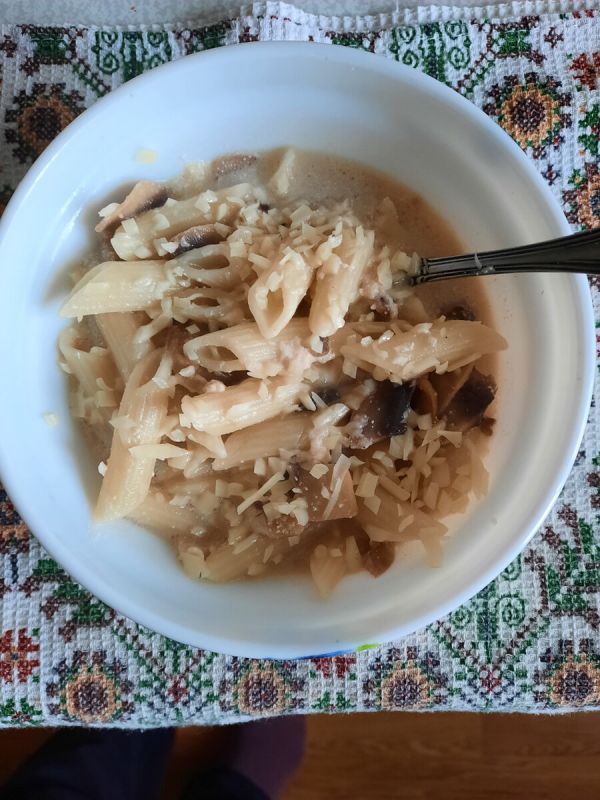 ��� ����������� �������� � ������ �����-������� �����