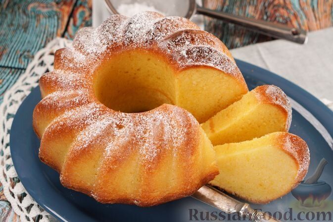 �����, ������� ���������� �������: ������ ������� �������