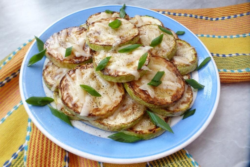 ��� ����������� ������� ��-������: ������������ ������ ��� ��������