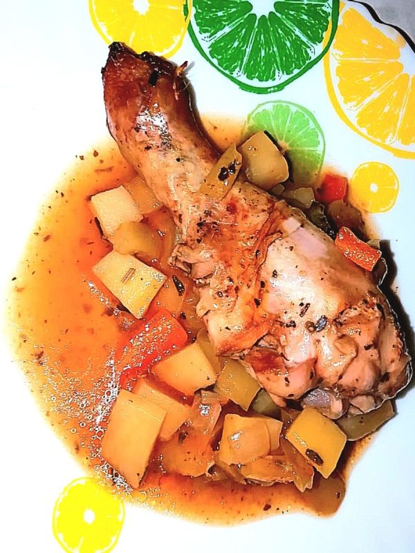 ������� ������ � �������: ������� ��� ������� ������