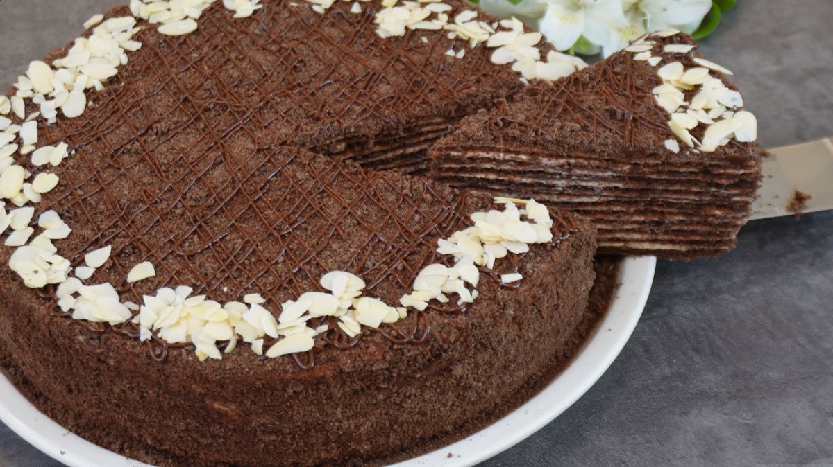 ������� � ���������: ��� ����������� ���������� ���������� ��������� ������ � ������