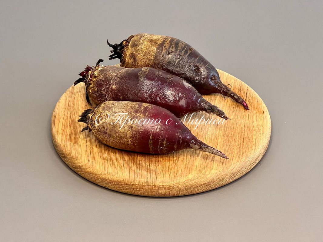 ������ �����: ������� ������ ������� �� ������ ����