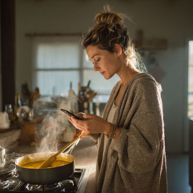 ���������� ��������: ����� ���� ������ �������� � Discover