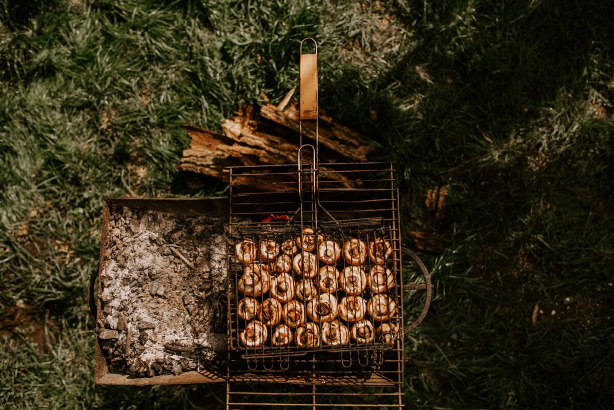 ������ � ������: ��� ����������� ���������� �� �������