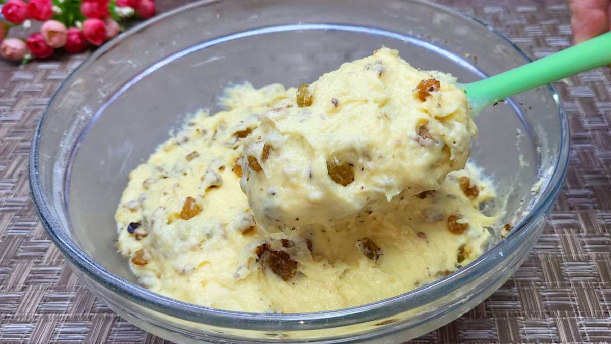 �����, ������� ������ ��� ����� ���������: ������� � ������� ������ �� 5 �����