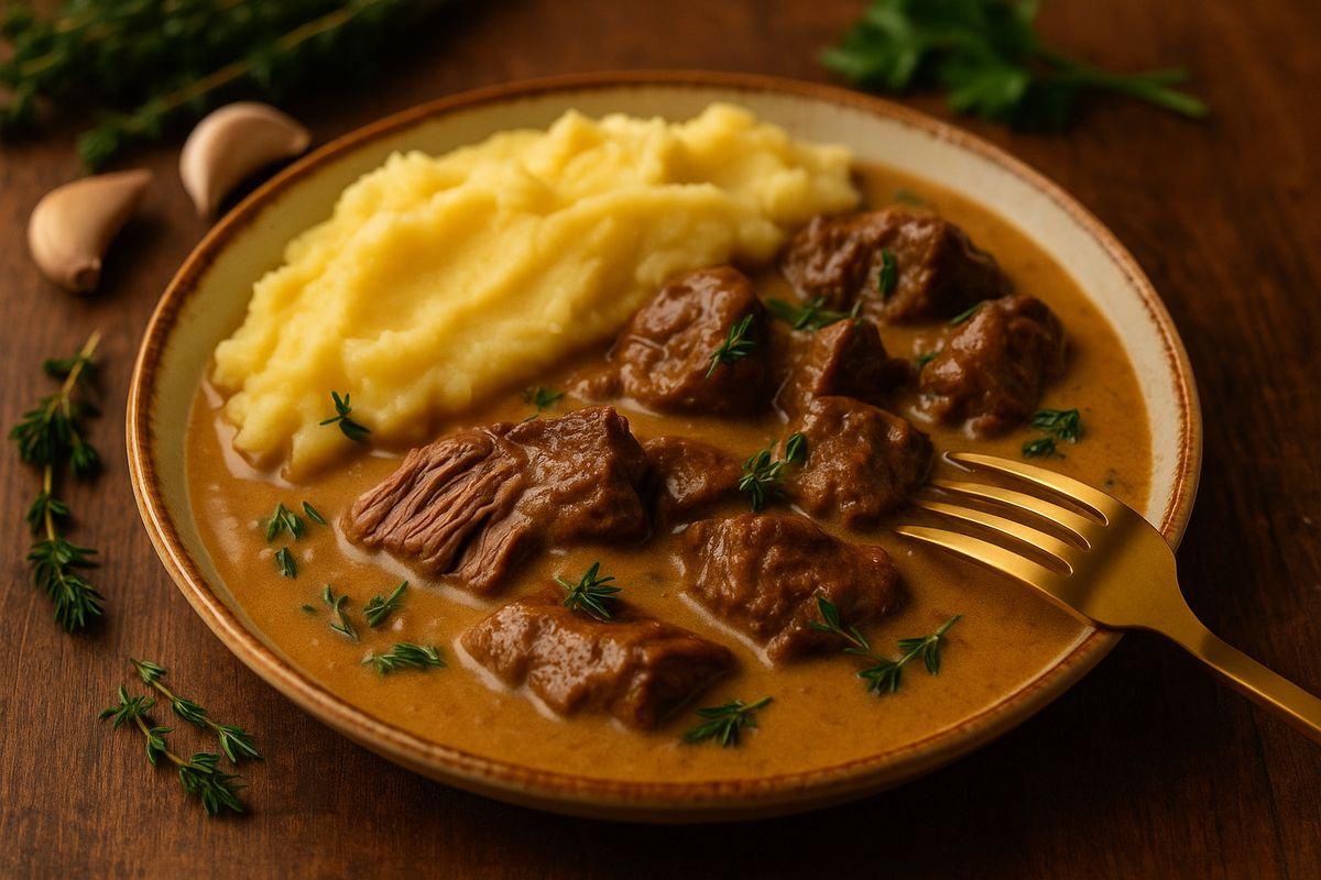 ��������, ������� ���� �� ���: ���������� ������ ��� ������� ������