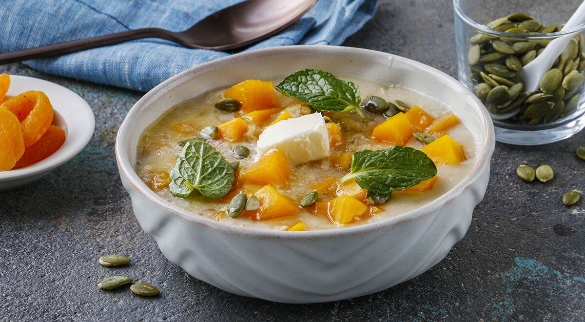 ��� ������� �������� � ������� ��������� ���: ������� ������� � ������ � �������