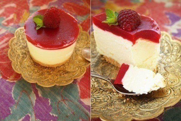 ������ ��������� �������� � ����� ���������� ����