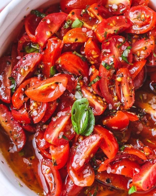 ������������ �������� ����� � ���������: ������� � ������� ������