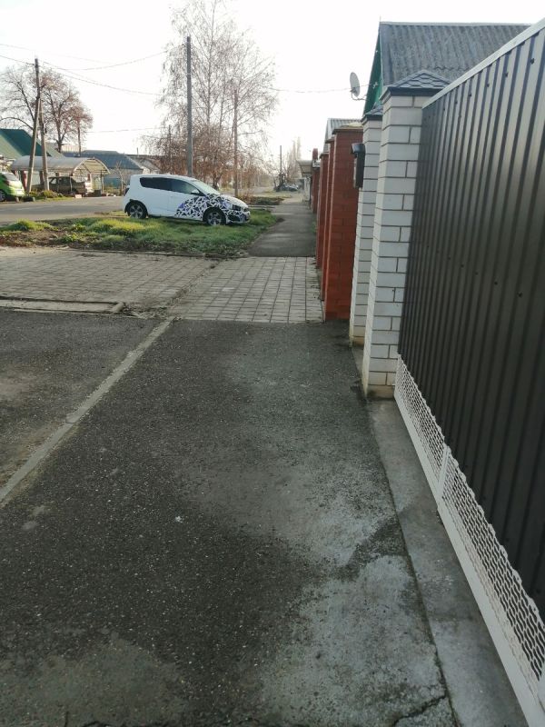 ��������� �������: ������� � ������� ����