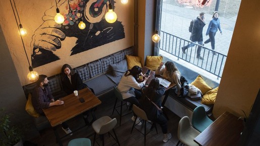 ��� ��������� ������� ���������� ����� ������� ������� �����?