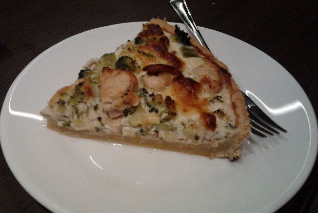 ������� ��� � ������� � ��������: ������� ������ �� ������ ����