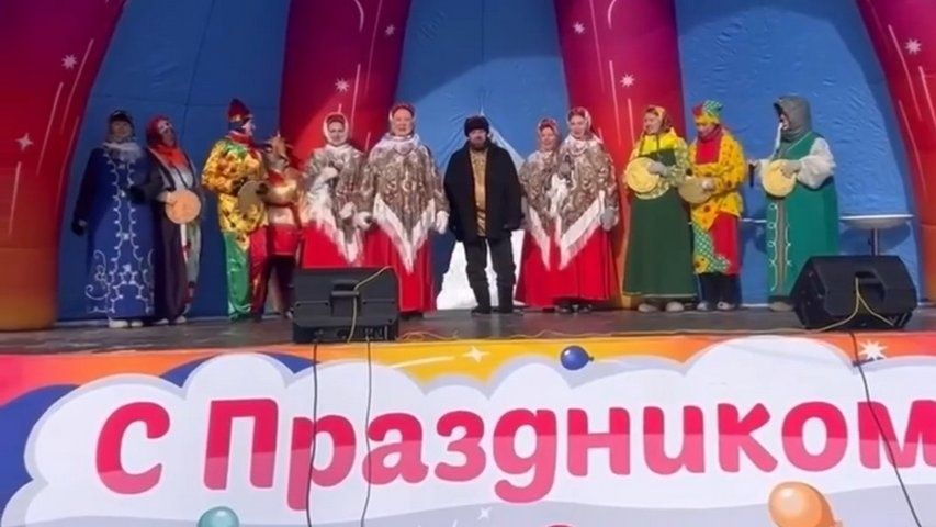 ��������� � ��������������: ��������� ����� � ������� � ��������