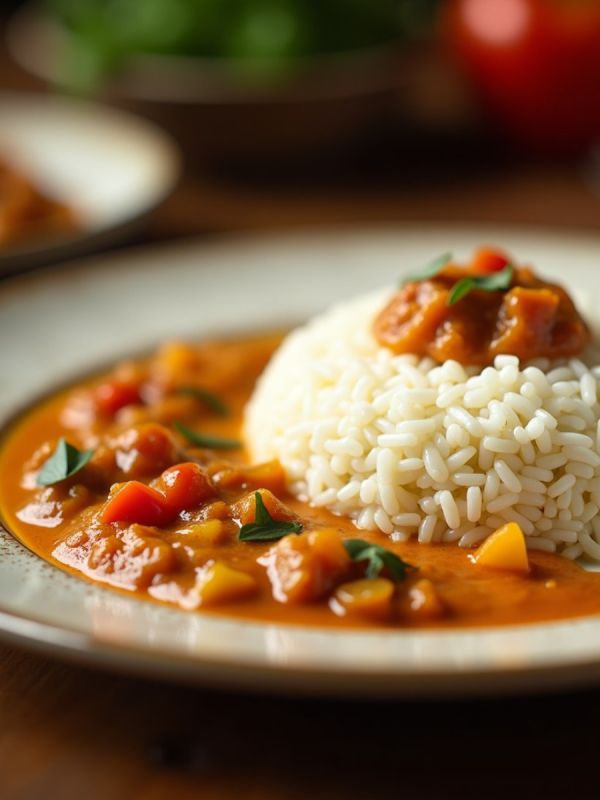 ��������� ����� � �����: ������ � ������