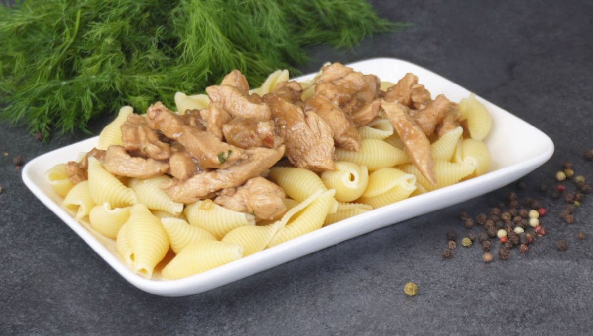 ���� � ���������: ������� ������ � ������ ��� �� ������ ����