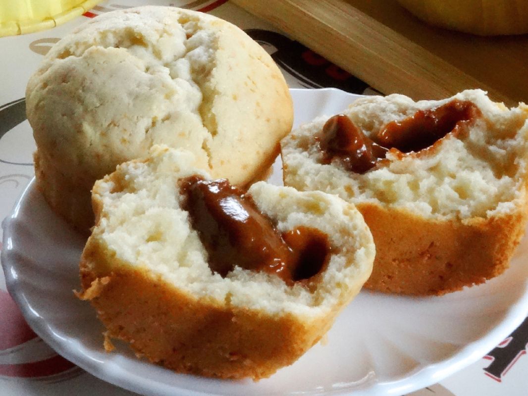 ������� � ������: ��� �������� ����� ���� ����������