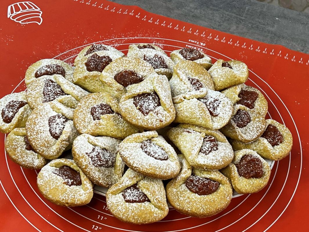 ������� � ���, ������� ������� ����: ������ ������ � ������� ��������