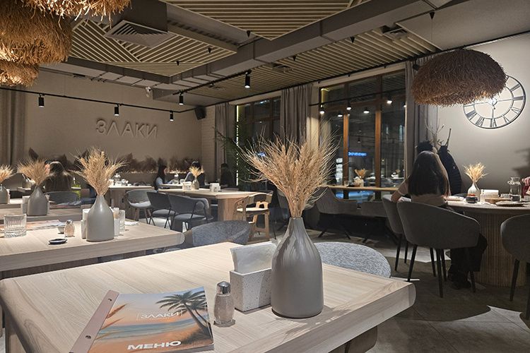 ������� ������� � ������������ �������: ����� ������ �� ������-����� � ������