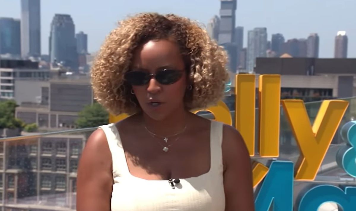 ������������ �������������: ��� �� ����������� ��������� ���� ������ ����� ������� ���������